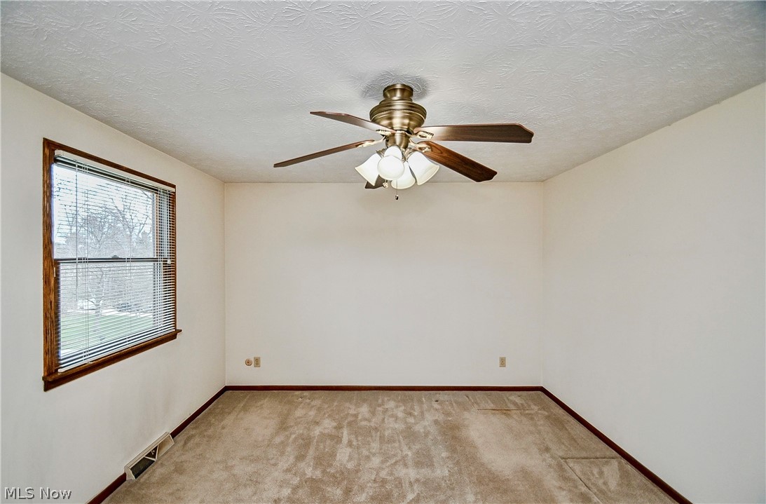 Scenic Wonderland Hills - Residential