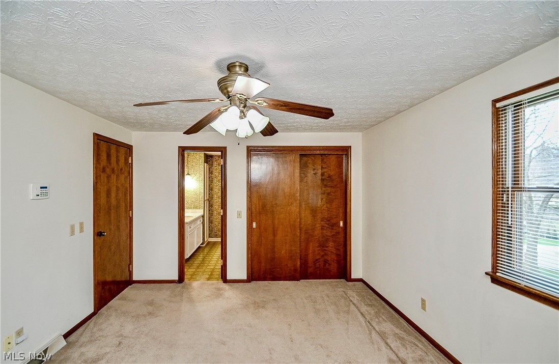 Scenic Wonderland Hills - Residential