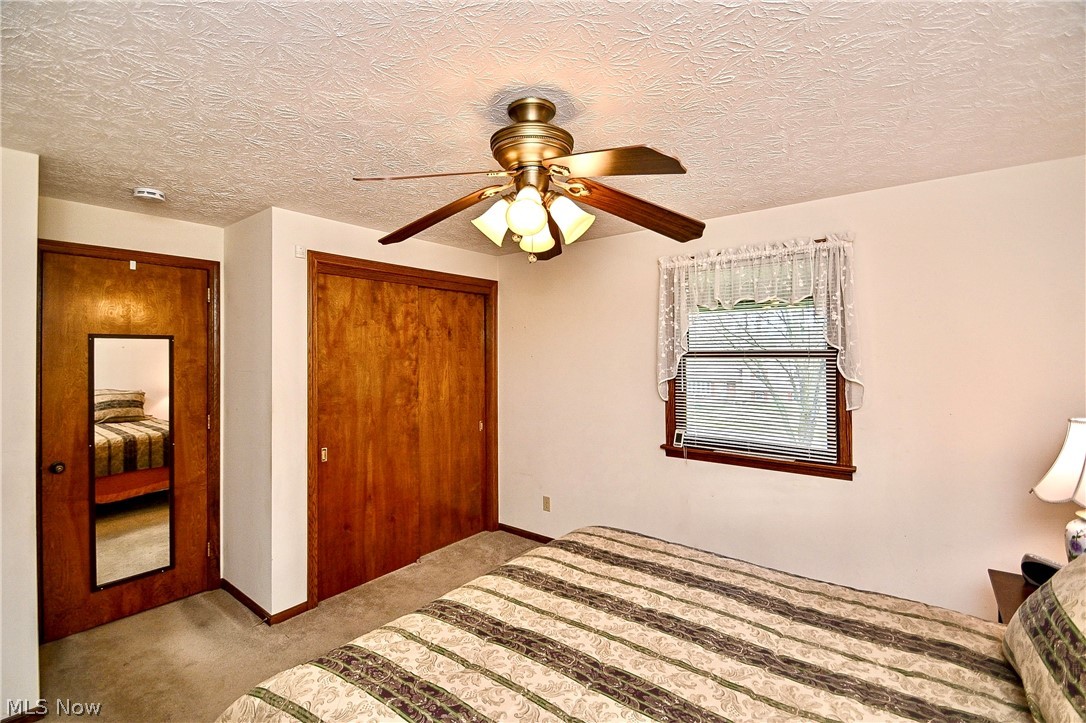 Scenic Wonderland Hills - Residential