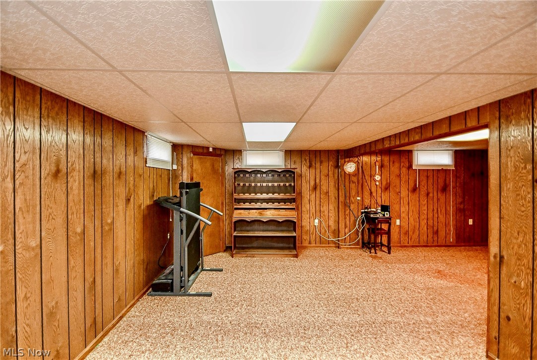 Scenic Wonderland Hills - Residential