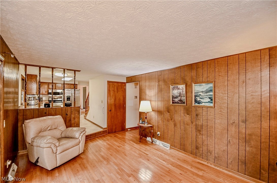 Scenic Wonderland Hills - Residential