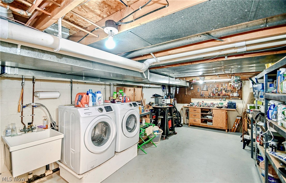 Scenic Wonderland Hills - Residential