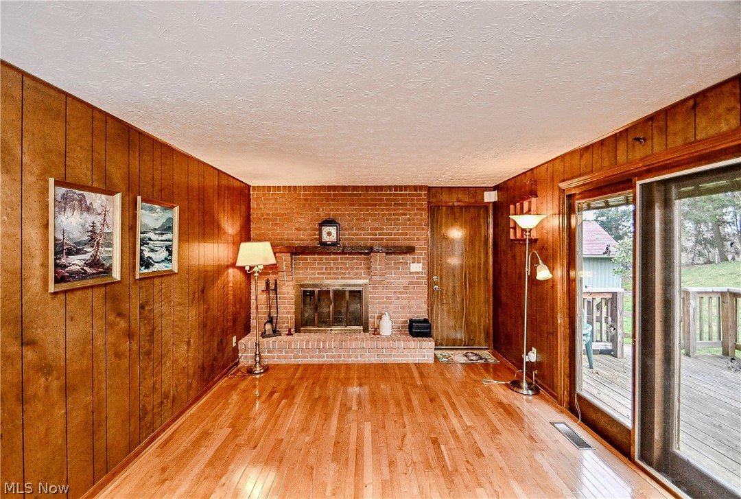 Scenic Wonderland Hills - Residential