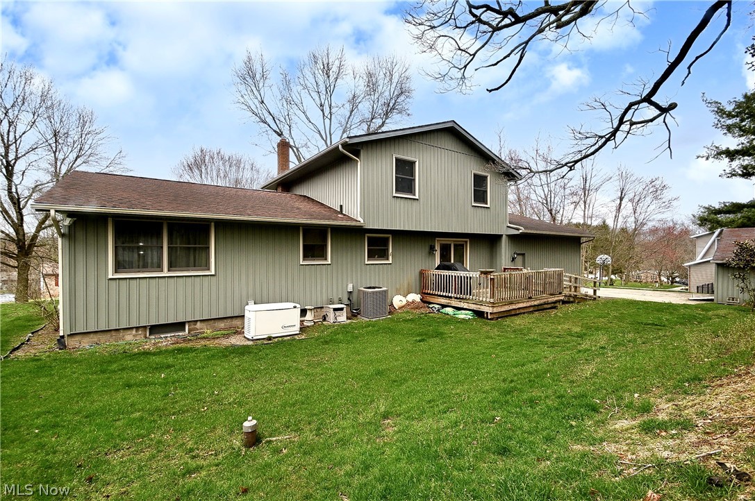 Scenic Wonderland Hills - Residential