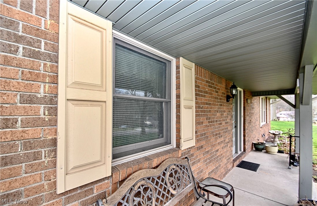 Scenic Wonderland Hills - Residential