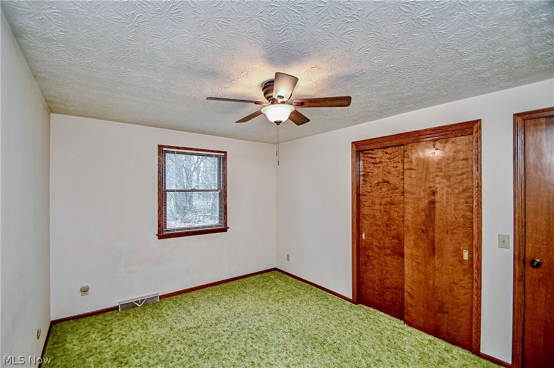 Scenic Wonderland Hills - Residential