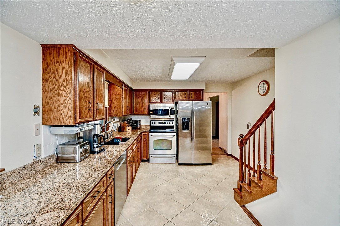 Scenic Wonderland Hills - Residential