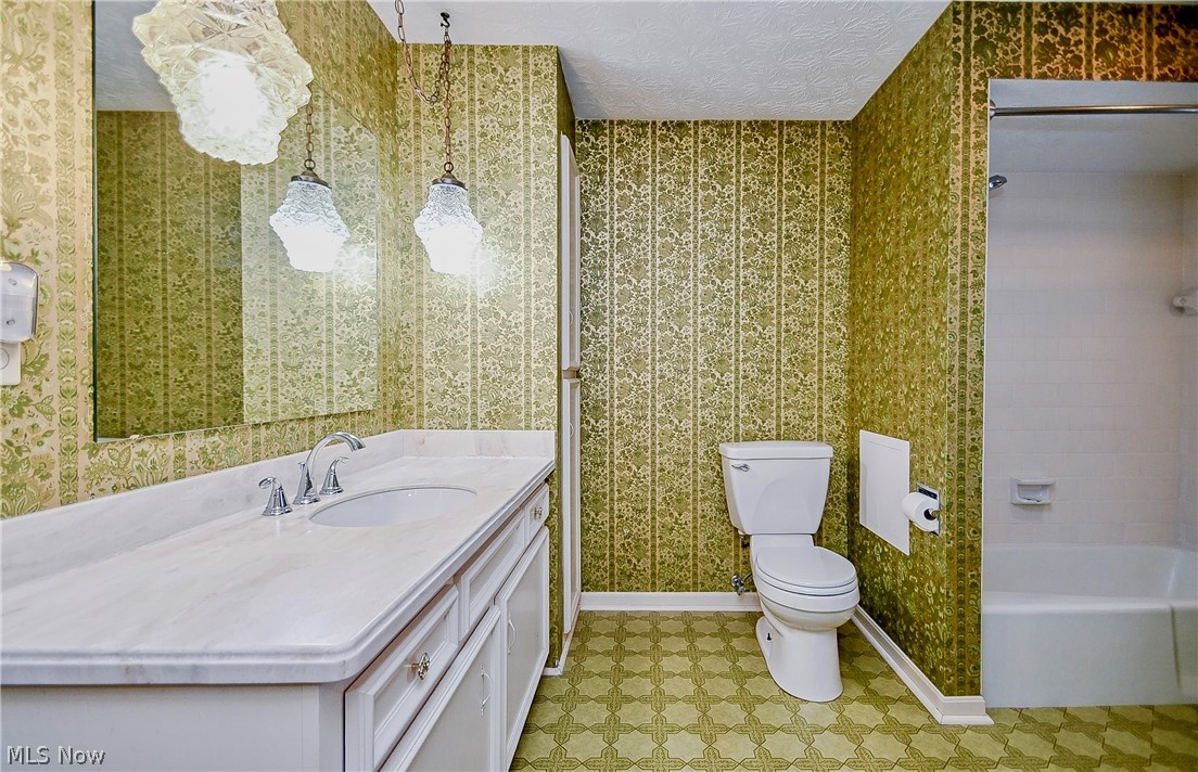 Scenic Wonderland Hills - Residential