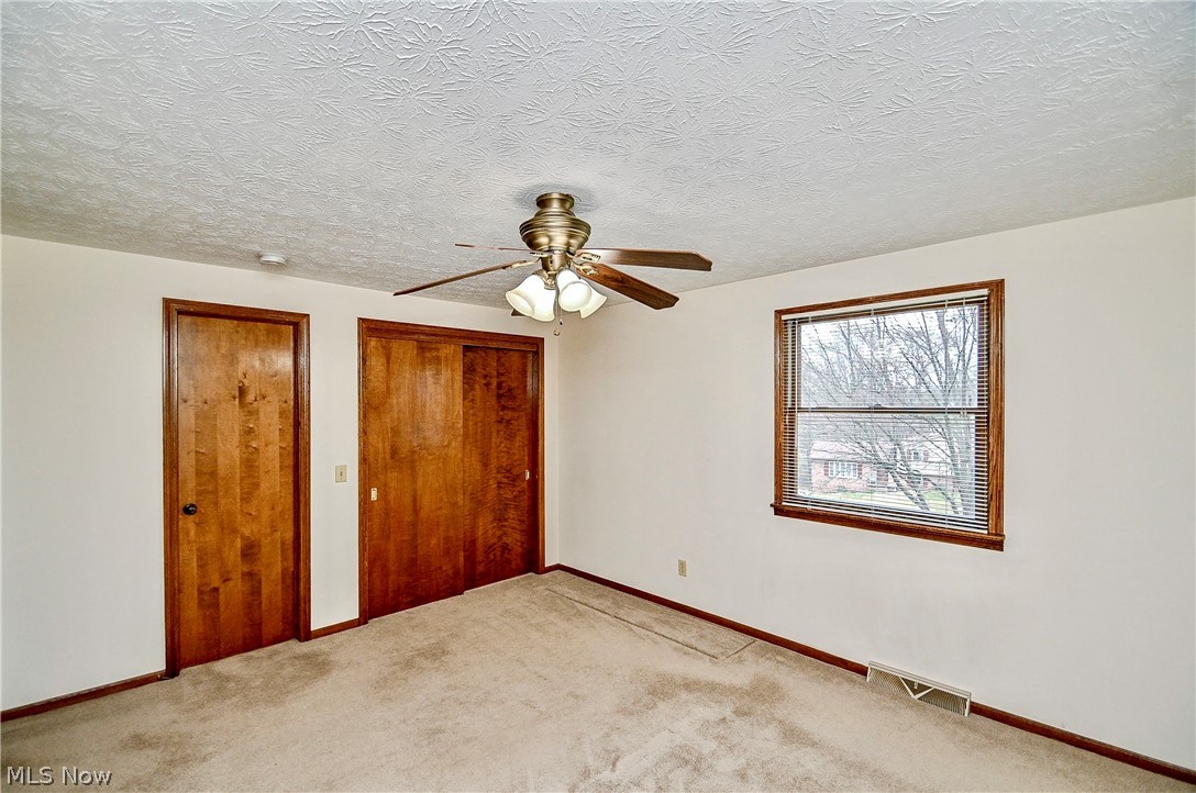 Scenic Wonderland Hills - Residential