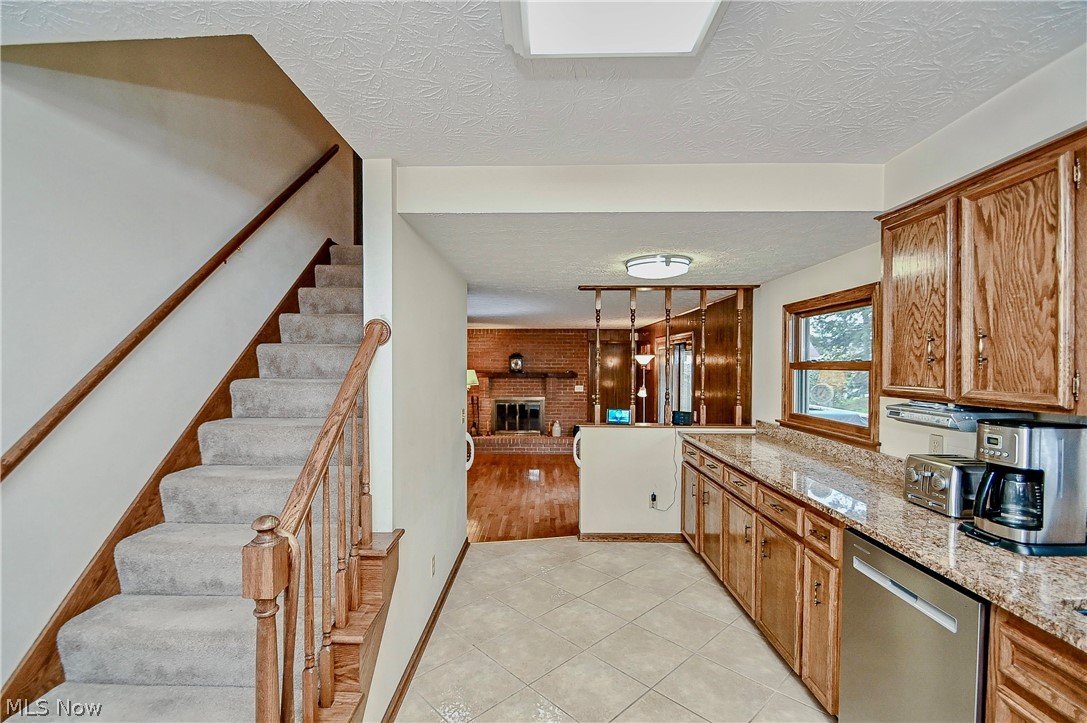 Scenic Wonderland Hills - Residential