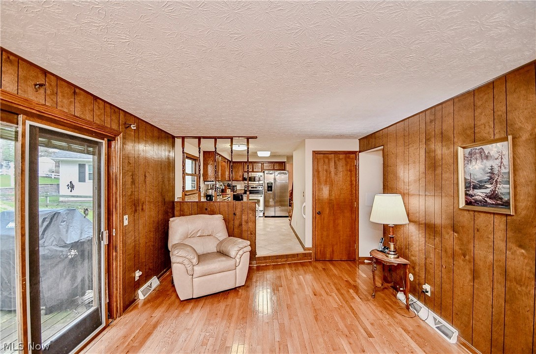 Scenic Wonderland Hills - Residential