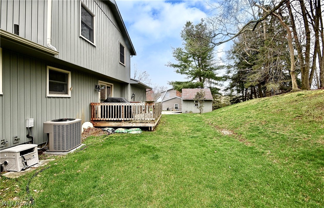 Scenic Wonderland Hills - Residential