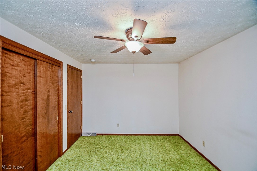 Scenic Wonderland Hills - Residential