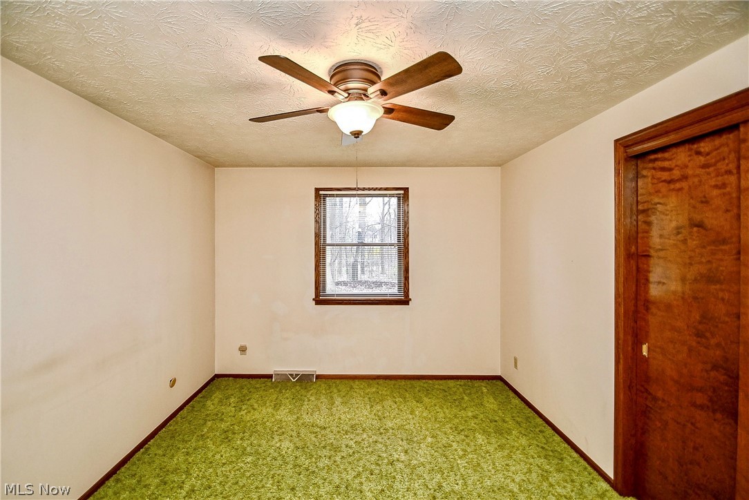 Scenic Wonderland Hills - Residential