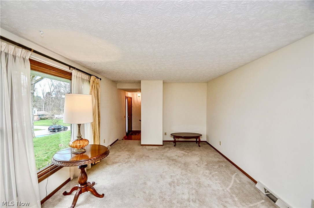 Scenic Wonderland Hills - Residential