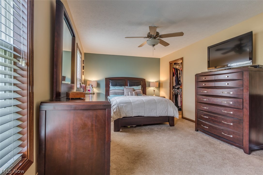 Windjammer Bay 04 Ph 01 - Residential