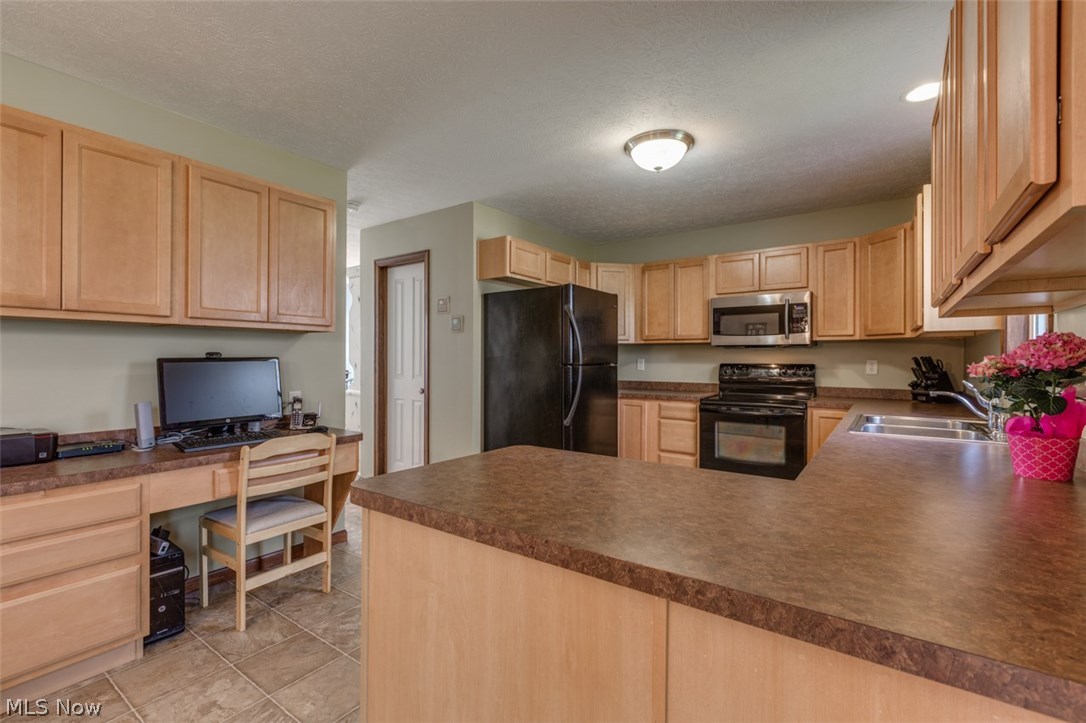 Windjammer Bay 04 Ph 01 - Residential