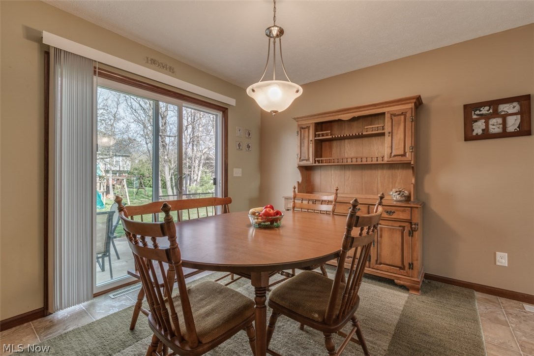 Windjammer Bay 04 Ph 01 - Residential