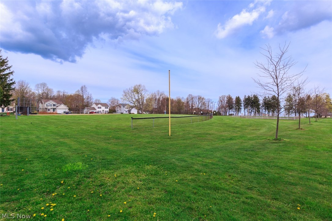 Windjammer Bay 04 Ph 01 - Residential