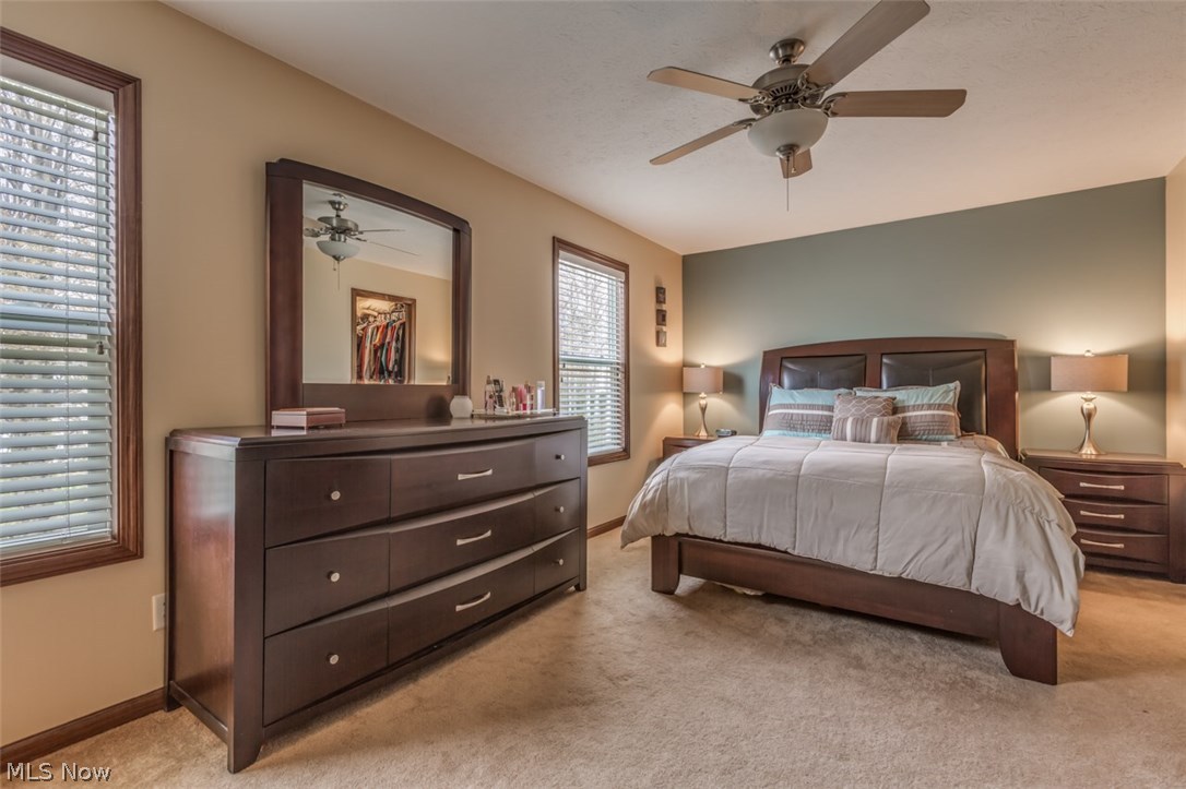 Windjammer Bay 04 Ph 01 - Residential