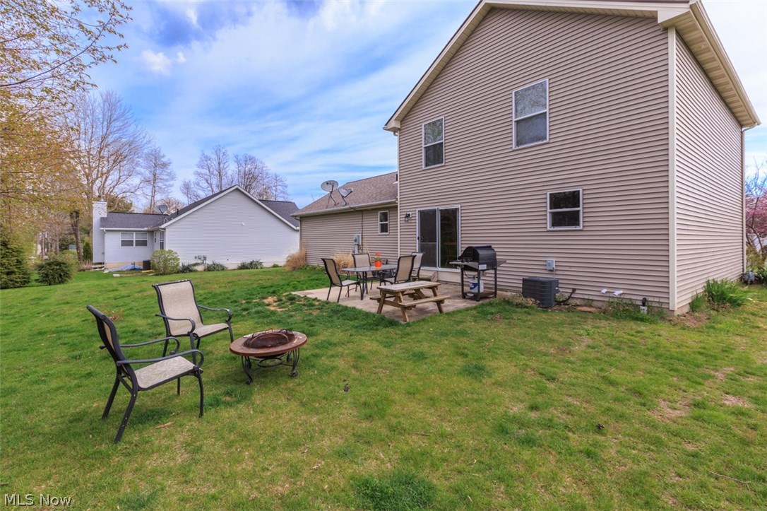 Windjammer Bay 04 Ph 01 - Residential