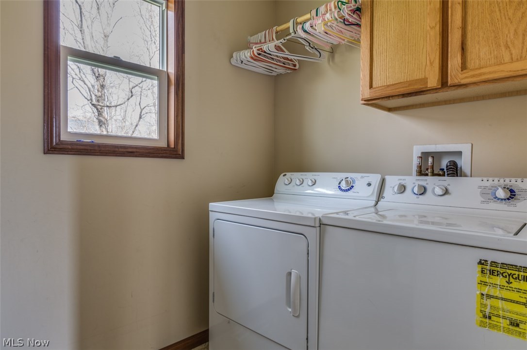 Windjammer Bay 04 Ph 01 - Residential