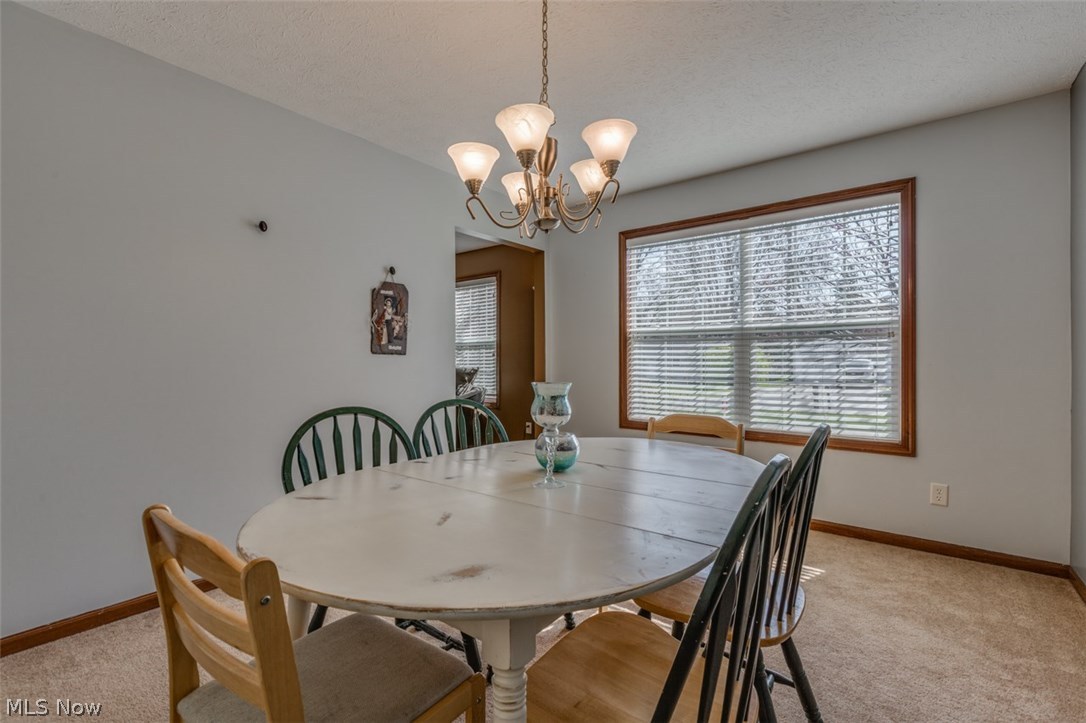 Windjammer Bay 04 Ph 01 - Residential