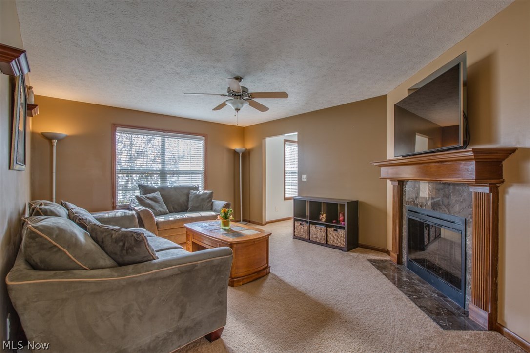 Windjammer Bay 04 Ph 01 - Residential