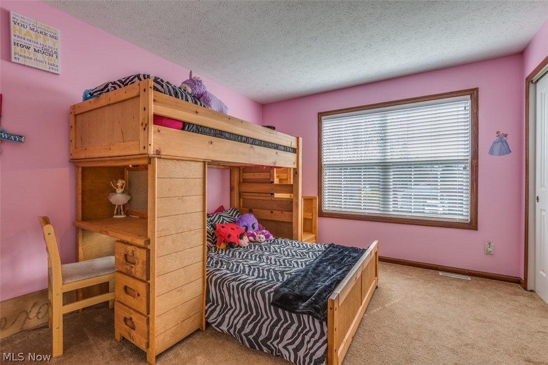 Windjammer Bay 04 Ph 01 - Residential