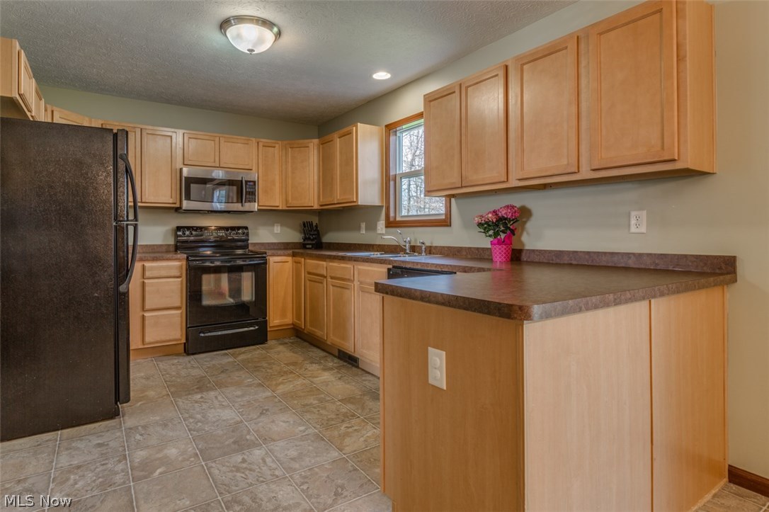 Windjammer Bay 04 Ph 01 - Residential