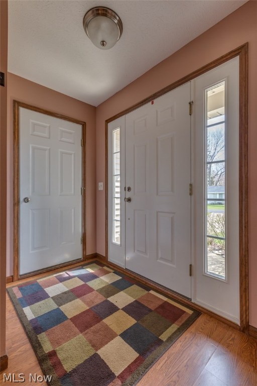 Windjammer Bay 04 Ph 01 - Residential