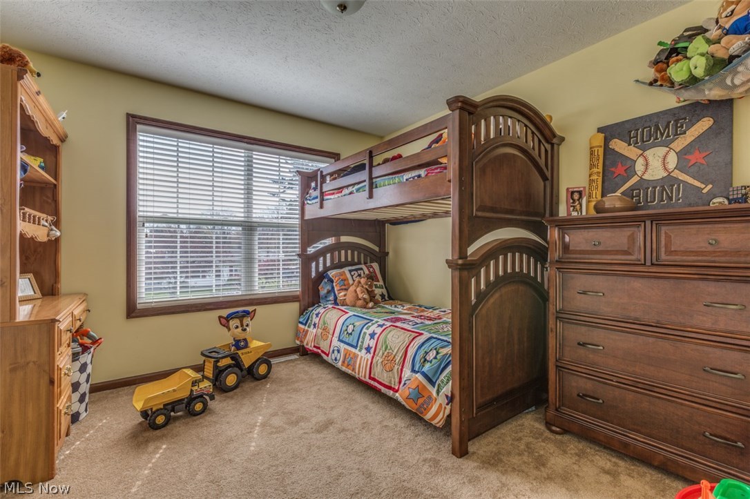 Windjammer Bay 04 Ph 01 - Residential