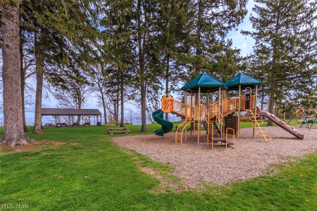 Windjammer Bay 04 Ph 01 - Residential