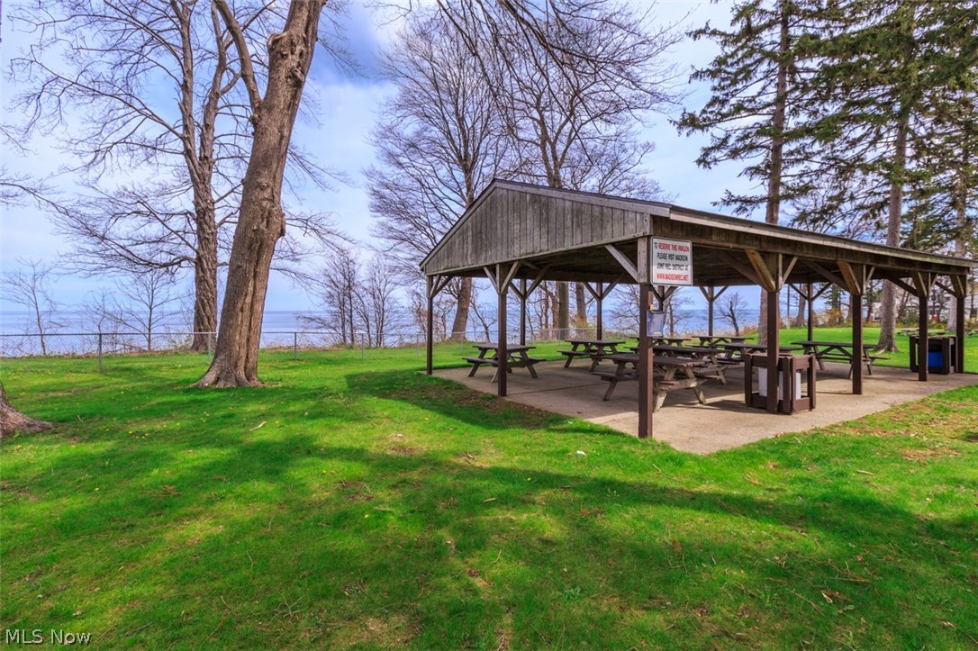 Windjammer Bay 04 Ph 01 - Residential