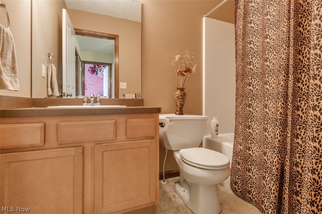 Windjammer Bay 04 Ph 01 - Residential