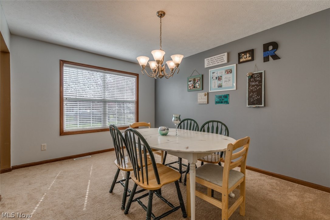 Windjammer Bay 04 Ph 01 - Residential