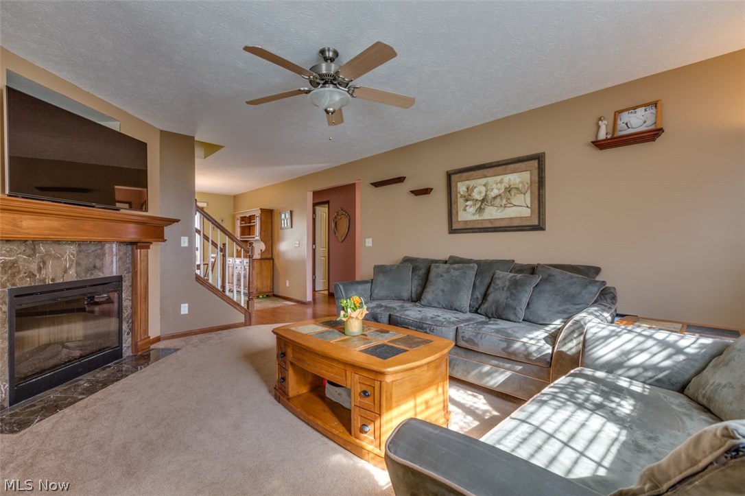 Windjammer Bay 04 Ph 01 - Residential