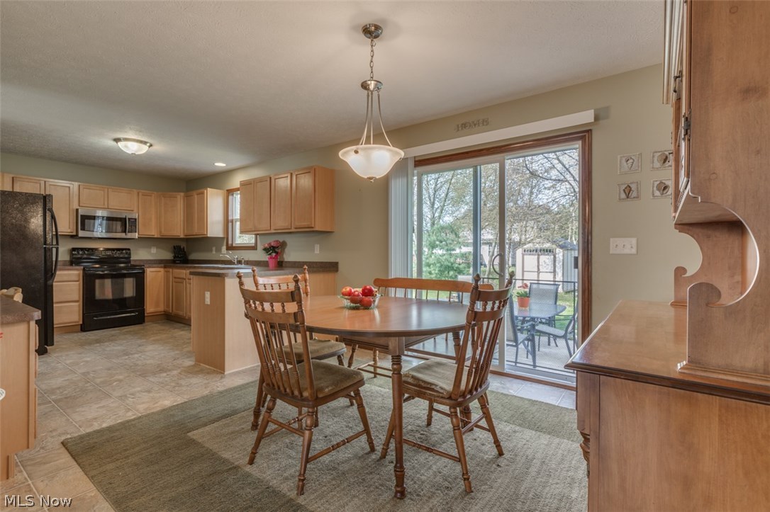 Windjammer Bay 04 Ph 01 - Residential