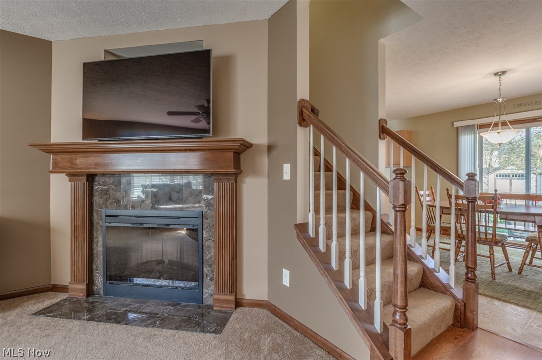 Windjammer Bay 04 Ph 01 - Residential