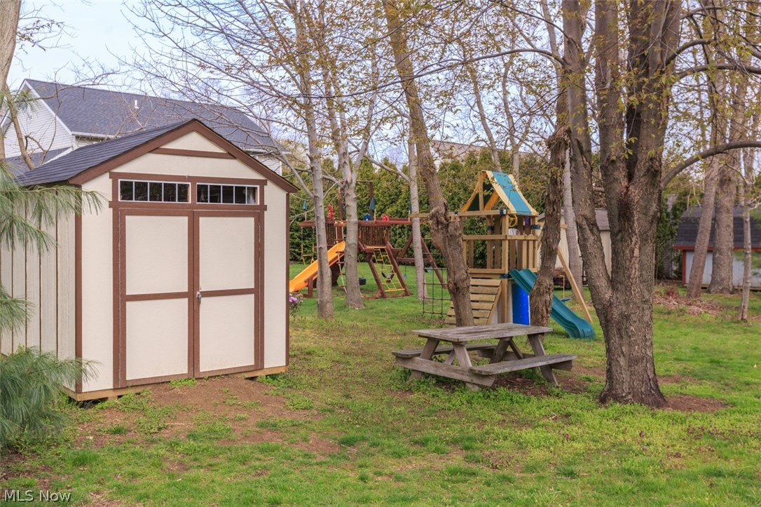 Windjammer Bay 04 Ph 01 - Residential