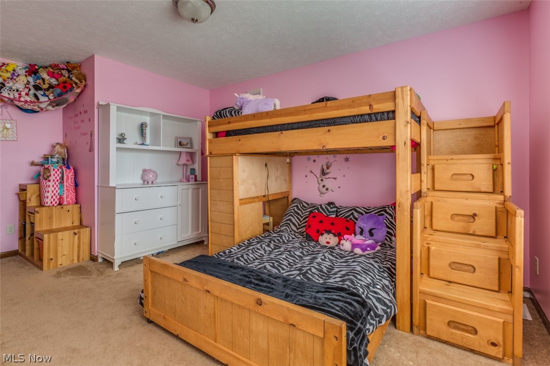 Windjammer Bay 04 Ph 01 - Residential