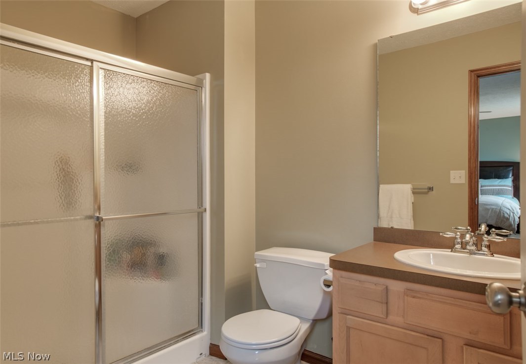 Windjammer Bay 04 Ph 01 - Residential