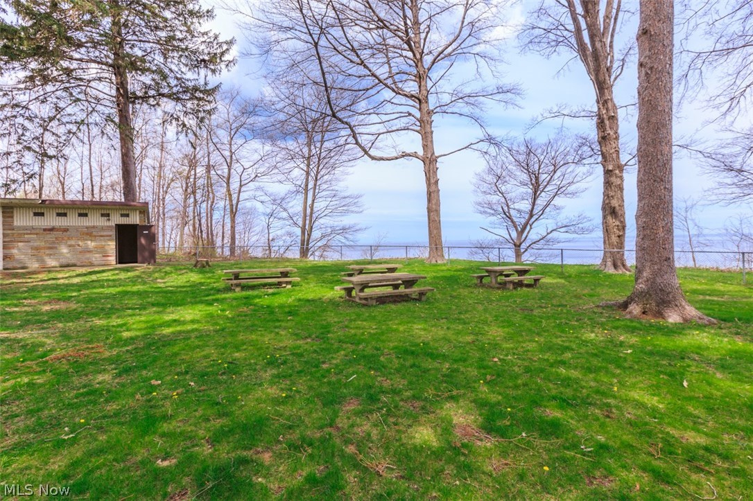 Windjammer Bay 04 Ph 01 - Residential