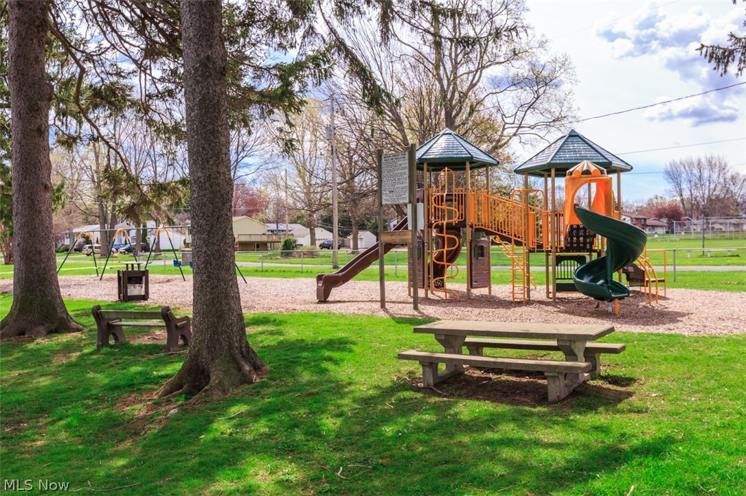 Windjammer Bay 04 Ph 01 - Residential