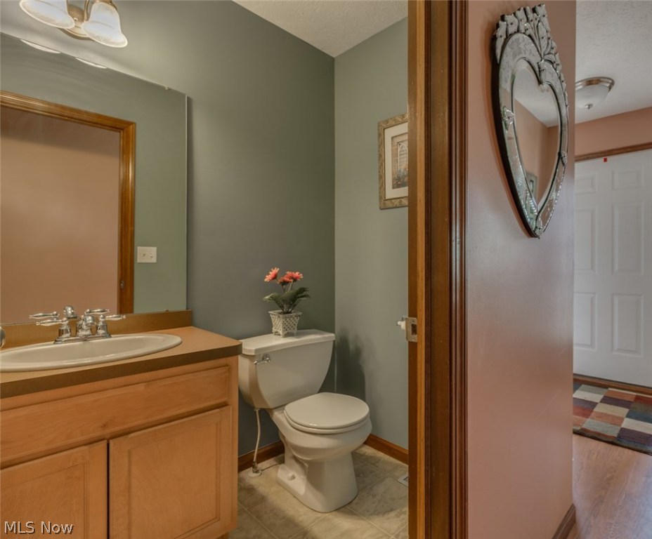 Windjammer Bay 04 Ph 01 - Residential