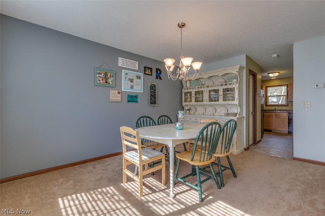 Windjammer Bay 04 Ph 01 - Residential