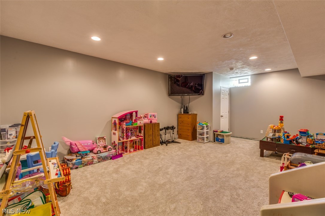 Windjammer Bay 04 Ph 01 - Residential