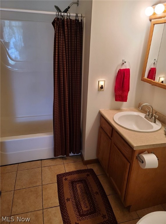 Orchard Park Condo - Residential