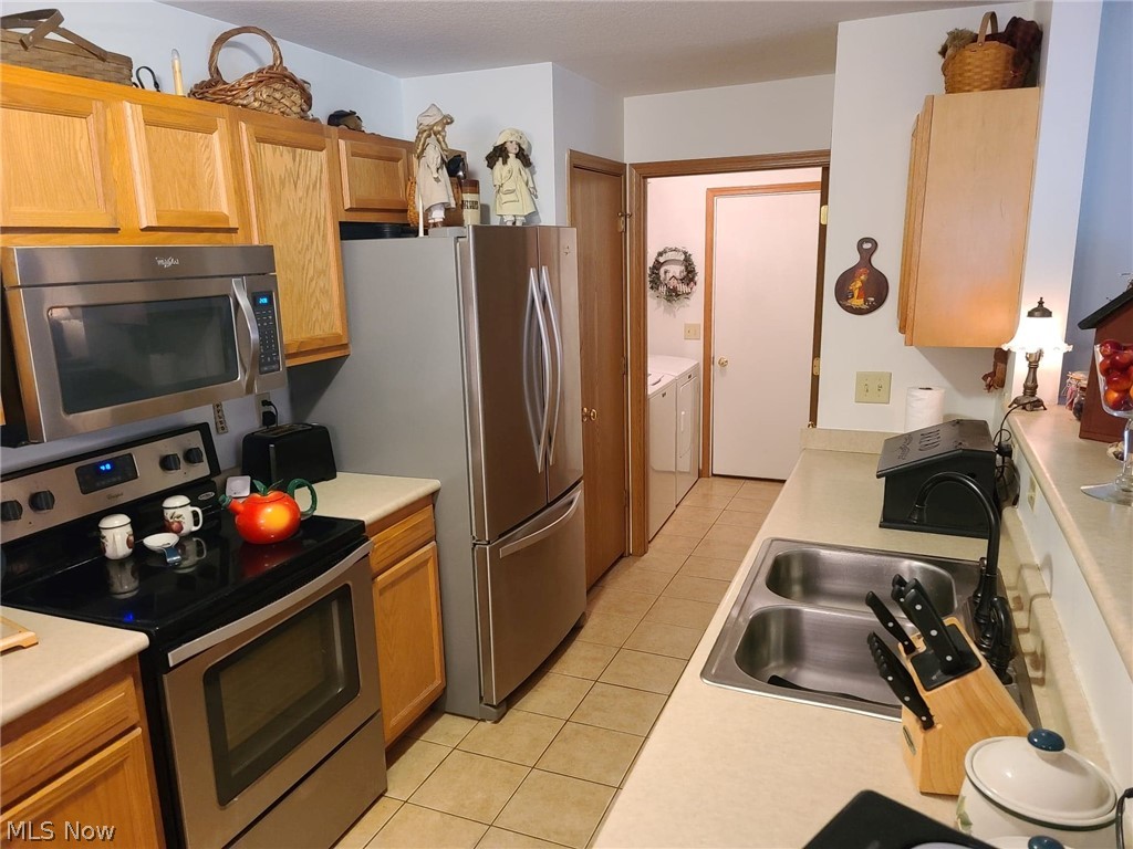 Orchard Park Condo - Residential