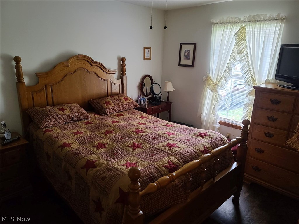 Orchard Park Condo - Residential